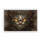 Чеширский Кот (Алиса)