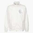 Ветровка без капюшона