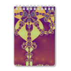 абстракция