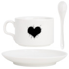 Кофейный набор