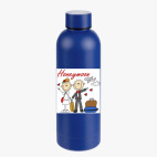 Термобутылка