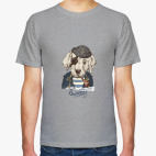 Пиратский собака