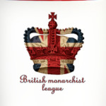 British crown