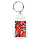 Анархист арт