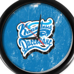 Когнитивный диссонанс