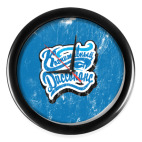 Когнитивный диссонанс