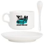 Кофейный набор