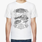  Бизнес по-русски