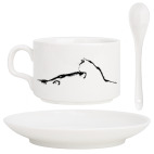 Кофейный набор