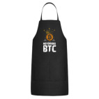 Кухонный фартук