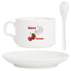 Кофейный набор