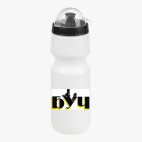 Велобутылка