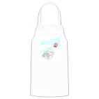 Кухонный фартук