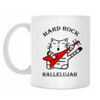 Кружка 330 мл