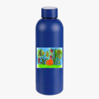 Термобутылка