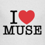  Muse