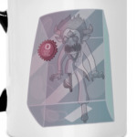 Том Люцитор