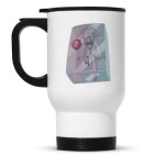 Кружка-термос