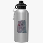 Спортивная бутылка