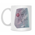 Кружка 330 мл