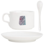 Кофейный набор