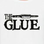  The Glue
