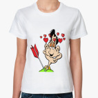 Влюбленный