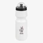 Велобутылка