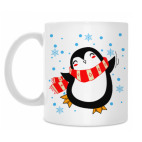 Кружка 330 мл