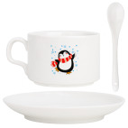 Кофейный набор