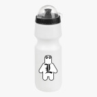 Велобутылка