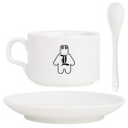 Кофейный набор