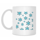 Кружка 330 мл