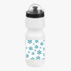 Велобутылка