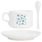 Кофейный набор