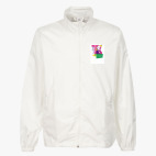 Ветровка без капюшона