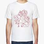 Ganesha