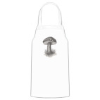 Кухонный фартук