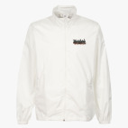 Ветровка без капюшона