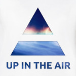 Up In The Air