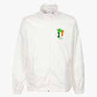 Ветровка без капюшона