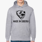 Made in Siberia