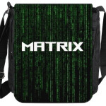 "MATRIX"