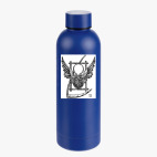 Термобутылка