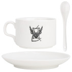 Кофейный набор