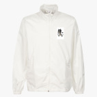 Ветровка без капюшона