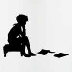 Не хочу учиться