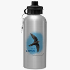 Спортивная бутылка