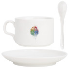 Кофейный набор