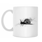 Кружка 330 мл